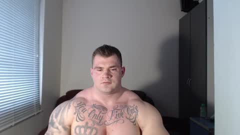 Snapshot of jackyhuge chatting on February 4, 2025, 1:06 pm Jacky online show from February 4, 2025, 1:06 pm