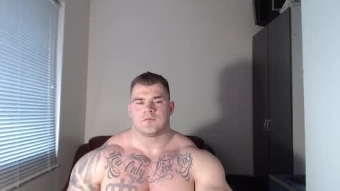 Snapshot of jackyhuge chatting on February 10, 2025, 2:26 pm Jacky online show from February 10, 2025, 2:26 pm