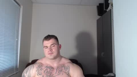 Snapshot of jackyhuge chatting on February 12, 2025, 1:16 pm Jacky online show from February 12, 2025, 1:16 pm