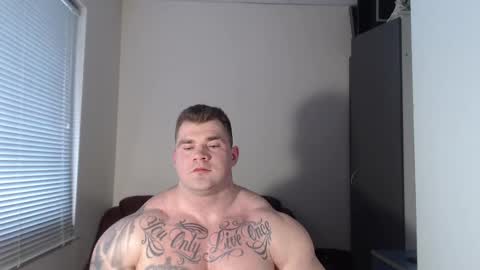 Snapshot of jackyhuge chatting on February 13, 2025, 1:48 pm Jacky online show from February 13, 2025, 1:48 pm