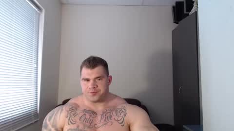 Snapshot of jackyhuge chatting on February 17, 2025, 12:05 pm Jacky online show from February 17, 2025, 12:05 pm