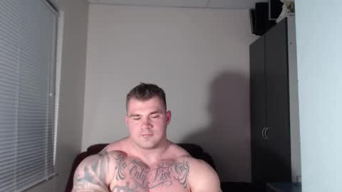 Snapshot of jackyhuge chatting on March 1, 2025, 4:11 pm Jacky online show from March 1, 2025, 4:11 pm