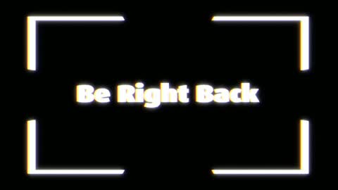 Snapshot of jackyhuge chatting on March 10, 2025, 11:42 am Jacky online show from March 10, 2025, 11:42 am