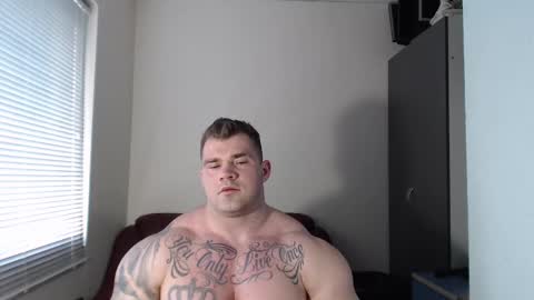 Snapshot of jackyhuge chatting on March 10, 2025, 2:48 pm Jacky online show from March 10, 2025, 2:48 pm