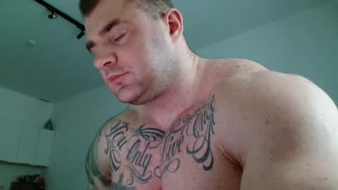 Snapshot of jackyhuge chatting on September 18, 2025, 11:12 am Jacky online show from September 18, 2025, 11:12 am