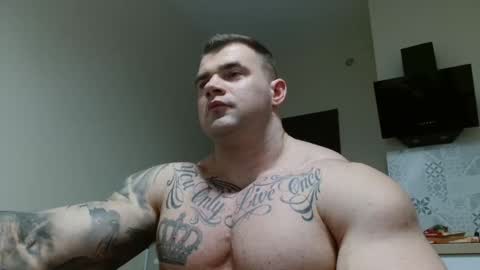 Snapshot of jackyhuge chatting on October 13, 2025, 6:08 pm Jacky online show from October 13, 2025, 6:08 pm