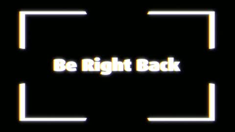 Snapshot of jackyhuge chatting on November 14, 2025, 12:20 am Jacky online show from November 14, 2025, 12:20 am