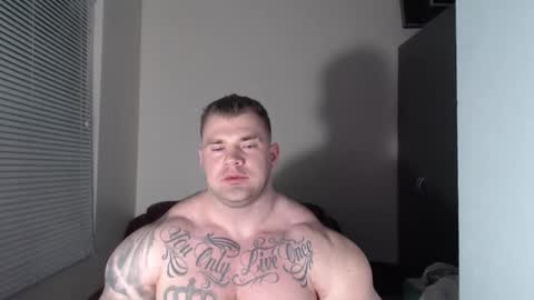 Snapshot of jackyhuge chatting on November 16, 2025, 10:59 pm Jacky online show from November 16, 2025, 10:59 pm