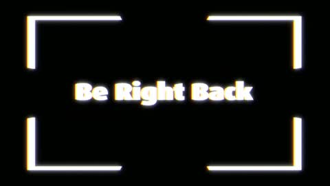 Snapshot of jackyhuge chatting on November 20, 2025, 11:59 pm Jacky online show from November 20, 2025, 11:59 pm