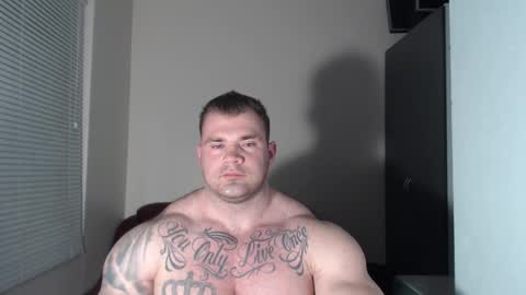 Snapshot of jackyhuge chatting on November 23, 2025, 4:29 pm Jacky online show from November 23, 2025, 4:29 pm