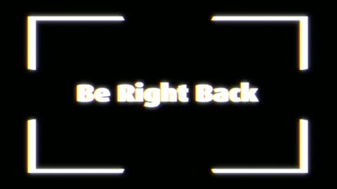 Snapshot of jackyhuge chatting on November 24, 2025, 11:59 pm Jacky online show from November 24, 2025, 11:59 pm