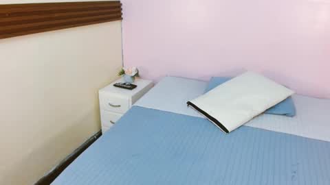 Jacky Murphy online show from March 13, 2026, 9:32 pm