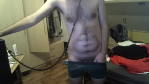 Snapshot of jackynee chatting on December 20, 2024, 3:21 pm Jack online show from December 20, 2024, 3:21 pm