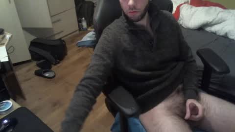 Snapshot of jackynee chatting on December 28, 2024, 10:55 pm Jack online show from December 28, 2024, 10:55 pm