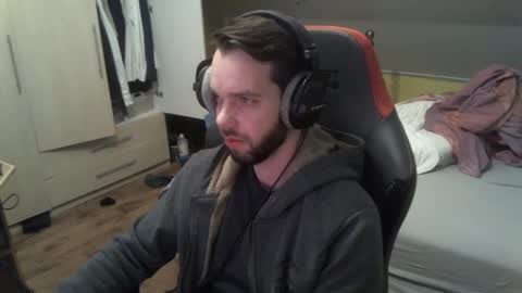 Snapshot of jackynee chatting on January 25, 2025, 8:10 pm Jack online show from January 25, 2025, 8:10 pm