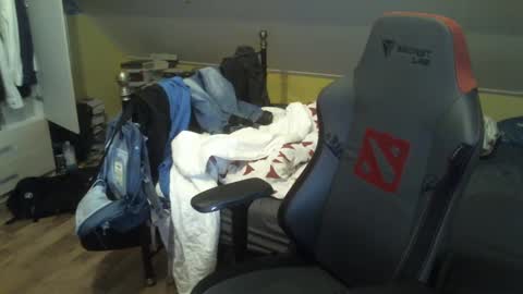 Snapshot of jackynee chatting on February 28, 2025, 3:59 pm Jack online show from February 28, 2025, 3:59 pm