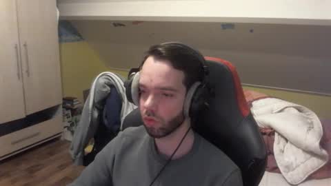 Jack online show from February 16, 2026, 7:21 pm