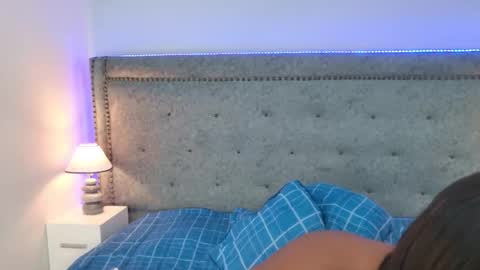 Jacky Norriss online show from December 17, 2025, 11:38 am