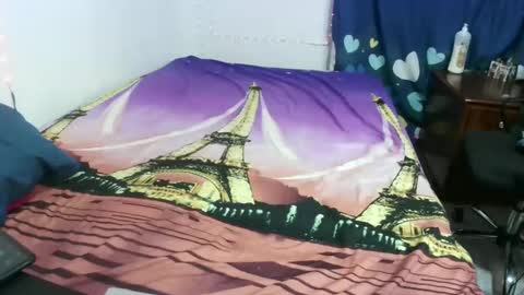 jackyourboss online show from October 8, 2025, 4:54 am