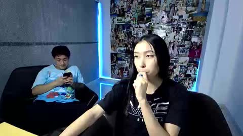 Snapshot of jackyrosee2323 chatting on September 18, 2025, 2:35 am jackyrosee2323 online show from September 18, 2025, 2:35 am