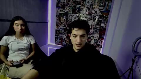 Snapshot of jackyrosee2323 chatting on September 21, 2025, 2:57 am jackyrosee2323 online show from September 21, 2025, 2:57 am