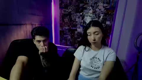 Snapshot of jackyrosee2323 chatting on September 30, 2025, 4:17 am jackyrosee2323 online show from September 30, 2025, 4:17 am