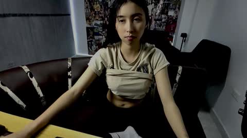 Snapshot of jackyrosee2323 chatting on October 9, 2025, 11:14 pm jackyrosee2323 online show from October 9, 2025, 11:14 pm