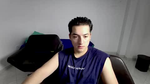 jackyrosee2323 online show from February 12, 2026, 10:10 am