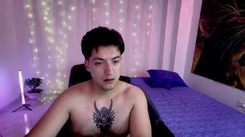jackyrosee2323 online show from March 29, 2026, 10:48 am