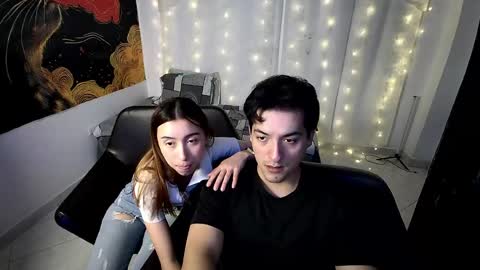 jackyrosee2323 online show from April 29, 2026, 10:49 pm