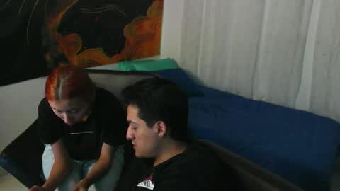 Snapshot of jackyrosee2323 chatting on May 24, 2026, 5:40 pm jackyrosee2323 online show from May 24, 2026, 5:40 pm