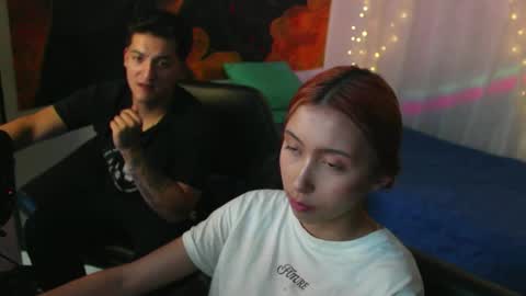 Snapshot of jackyrosee2323 chatting on May 28, 2026, 1:03 am jackyrosee2323 online show from May 28, 2026, 1:03 am