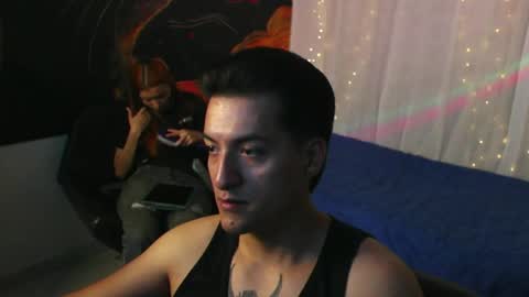 Snapshot of jackyrosee2323 chatting on May 31, 2026, 7:26 pm jackyrosee2323 online show from May 31, 2026, 7:26 pm