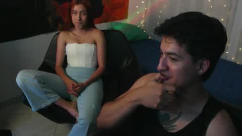 Snapshot of jackyrosee2323 chatting on June 9, 2026, 10:10 pm jackyrosee2323 online show from June 9, 2026, 10:10 pm