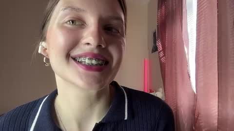 Snapshot of jaclynmalcolm chatting on June 11, 2026, 5:16 am Lillian online show from June 11, 2026, 5:16 am