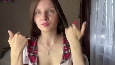 Snapshot of jaclynmalcolm chatting on August 1, 2026, 10:36 am Lillian online show from August 1, 2026, 10:36 am