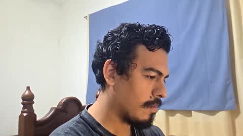 Snapshot of jacm666 chatting on February 17, 2026, 5:59 am jacm666 online show from February 17, 2026, 5:59 am