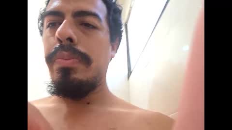 Snapshot of jacm666 chatting on February 20, 2026, 10:32 pm jacm666 online show from February 20, 2026, 10:32 pm