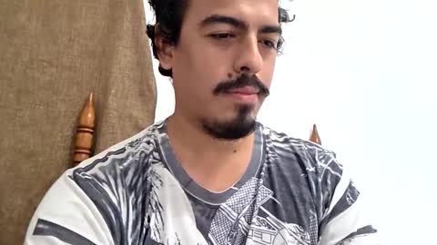 Snapshot of jacm666 chatting on March 21, 2026, 2:05 am jacm666 online show from March 21, 2026, 2:05 am