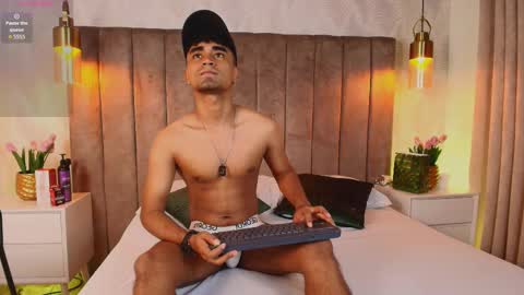 Snapshot of jacob_606 chatting on September 26, 2025, 8:13 pm Jacobo online show from September 26, 2025, 8:13 pm