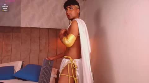 Snapshot of jacob_606 chatting on October 23, 2025, 8:51 pm Jacobo online show from October 23, 2025, 8:51 pm