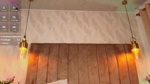 Snapshot of jacob_606 chatting on October 31, 2025, 9:54 am Jacobo online show from October 31, 2025, 9:54 am