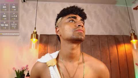 Snapshot of jacob_606 chatting on October 31, 2025, 10:00 pm Jacobo online show from October 31, 2025, 10:00 pm