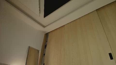 jacob__adams online show from October 24, 2025, 2:52 am