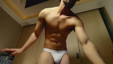 jacob__adams online show from March 3, 2026, 1:12 am