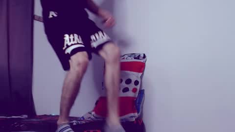 Jacob online show from January 6, 2026, 1:26 pm