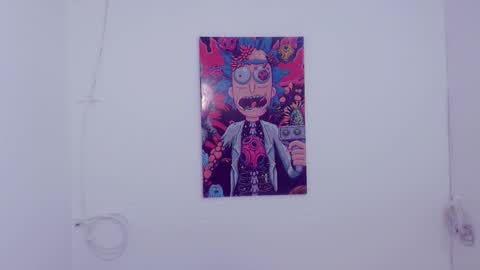 Jacob online show from February 12, 2026, 2:01 pm