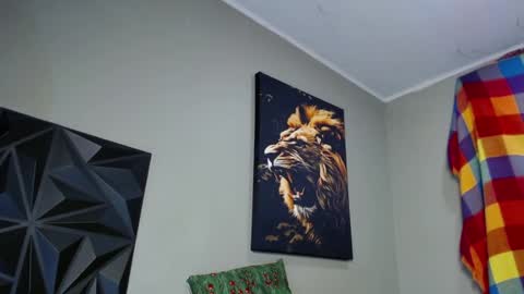 Jacob online show from February 5, 2026, 12:26 am