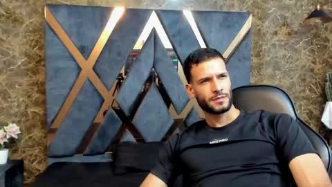 Jaco online show from February 24, 2026, 11:25 pm