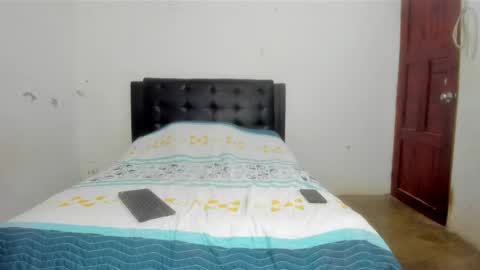 Snapshot of jacob_black21 chatting on June 4, 2026, 11:44 pm jacob black online show from June 4, 2026, 11:44 pm